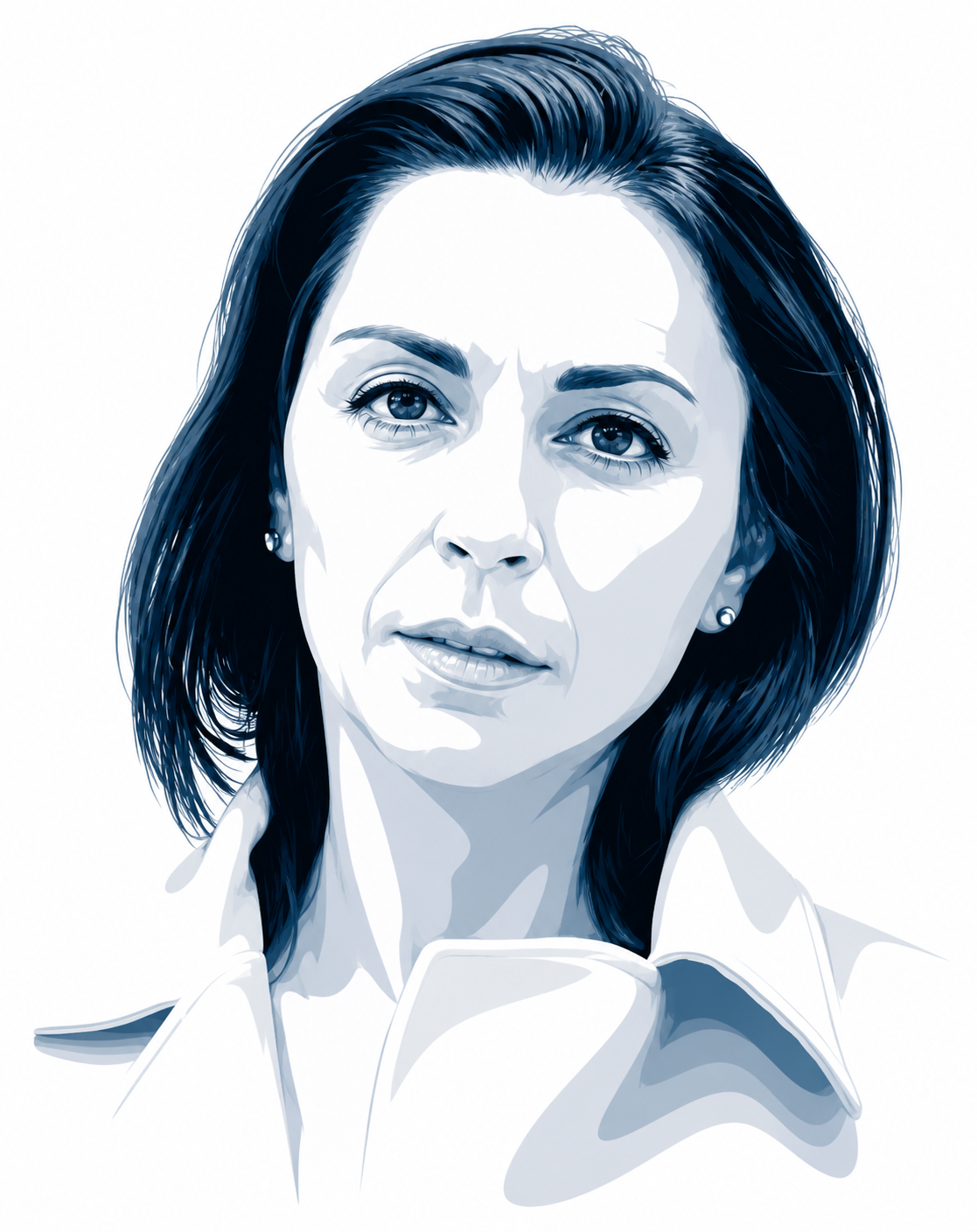 Maria Gravinese